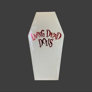 Living Dead Doll